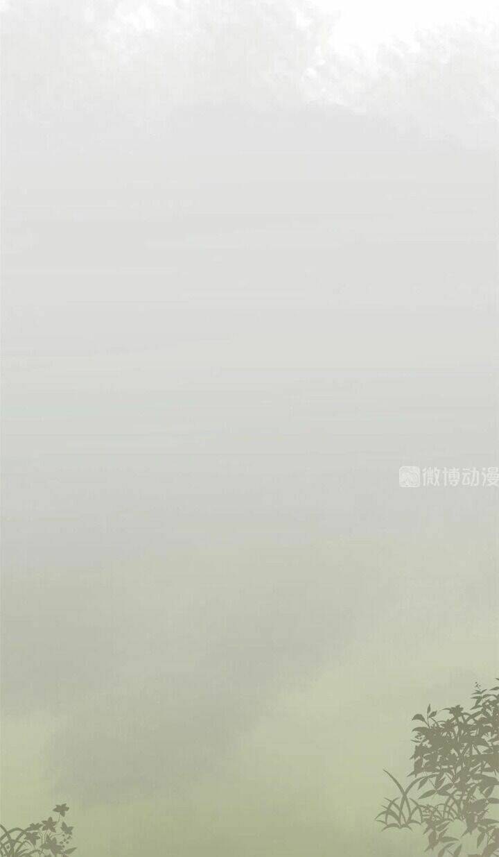 Độc Bộ Thiên Hạ: Đặc Công Thần Y Chapter 238 - 34