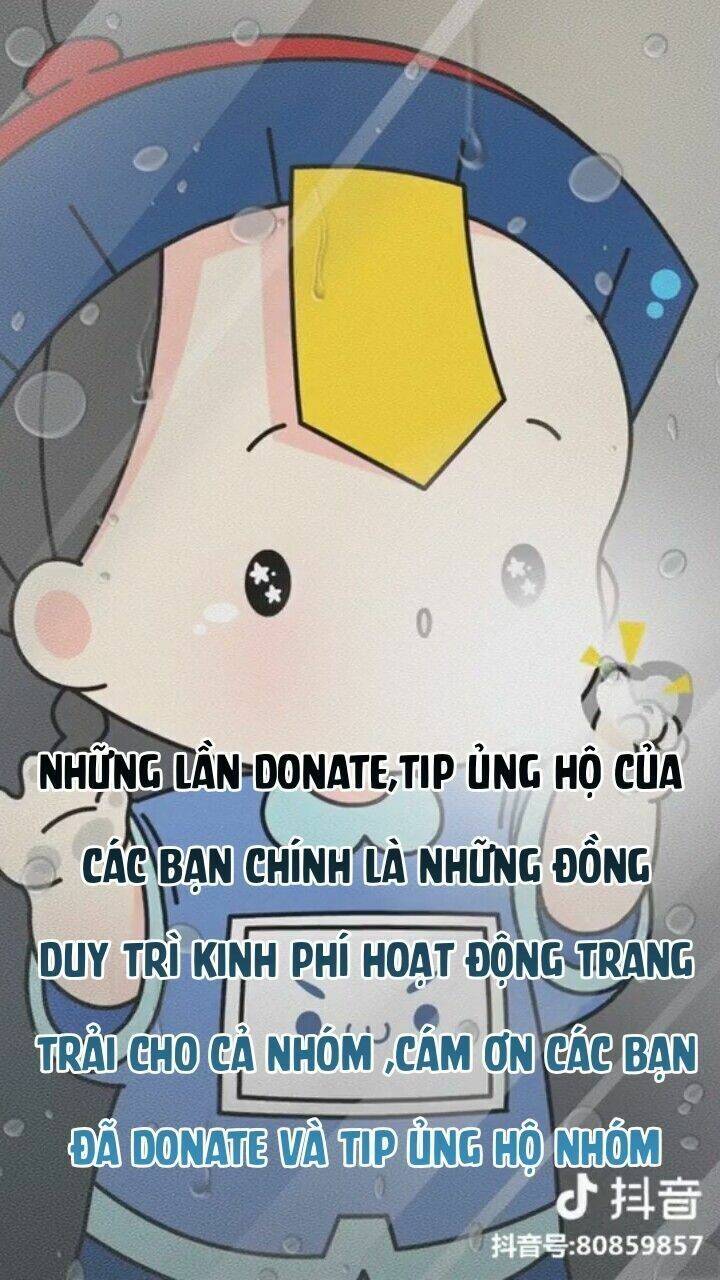 Độc Bộ Thiên Hạ: Đặc Công Thần Y Chapter 240 - 2