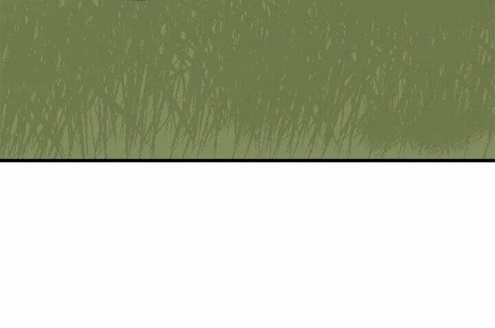 Độc Bộ Thiên Hạ: Đặc Công Thần Y Chapter 241 - 26