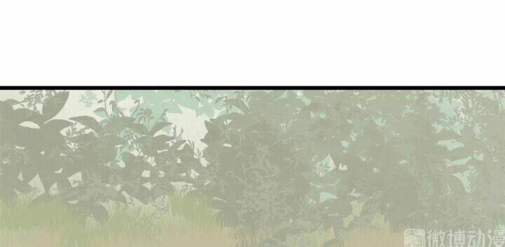 Độc Bộ Thiên Hạ: Đặc Công Thần Y Chapter 242 - 23