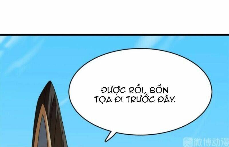 Độc Bộ Thiên Hạ: Đặc Công Thần Y Chapter 245 - 5