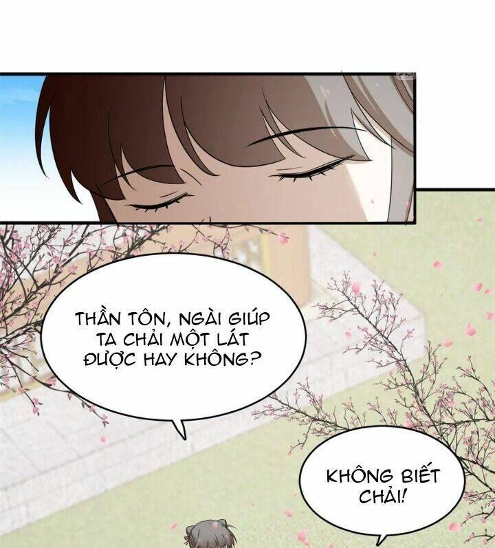 Độc Bộ Thiên Hạ: Đặc Công Thần Y Chapter 247 - 9