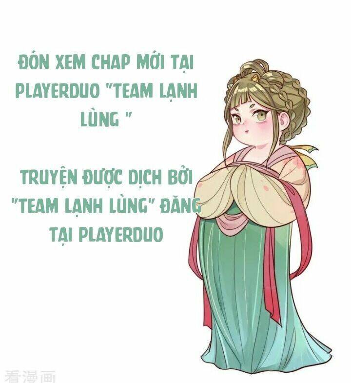 Độc Bộ Thiên Hạ: Đặc Công Thần Y Chapter 266 - 32