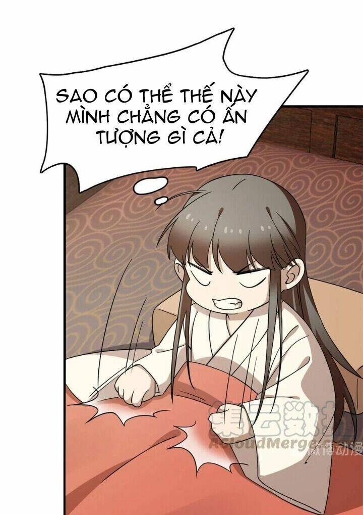 Độc Bộ Thiên Hạ: Đặc Công Thần Y Chapter 268 - 2