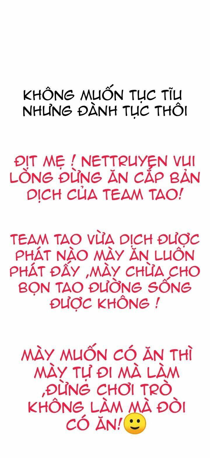 Độc Bộ Thiên Hạ: Đặc Công Thần Y Chapter 270 - 32