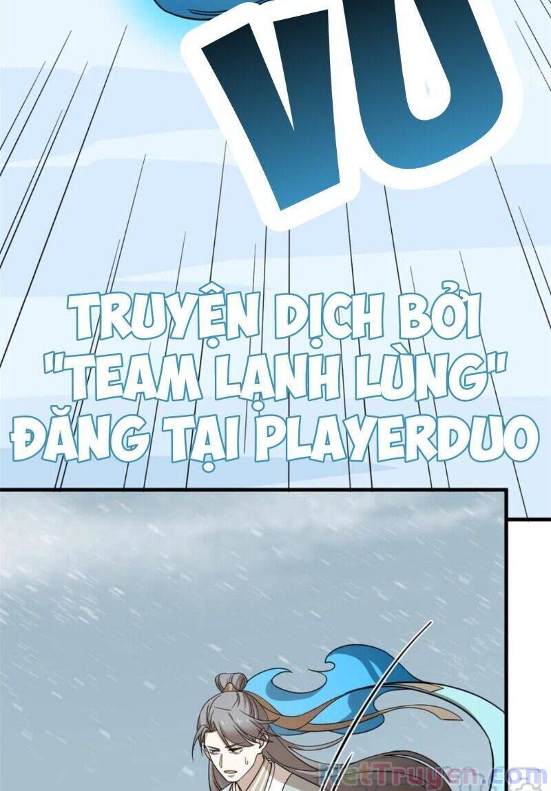 Độc Bộ Thiên Hạ: Đặc Công Thần Y Chapter 272 - 13