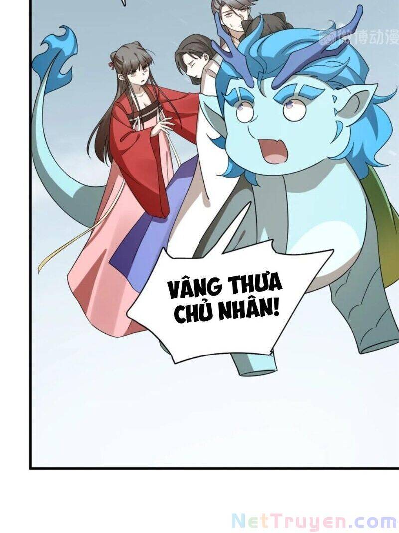 Độc Bộ Thiên Hạ: Đặc Công Thần Y Chapter 272 - 17