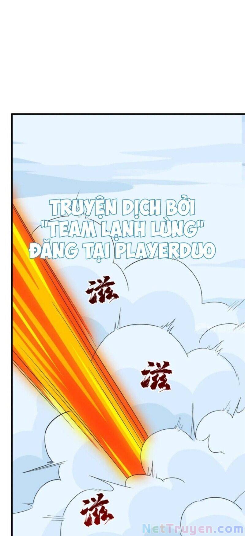 Độc Bộ Thiên Hạ: Đặc Công Thần Y Chapter 272 - 21