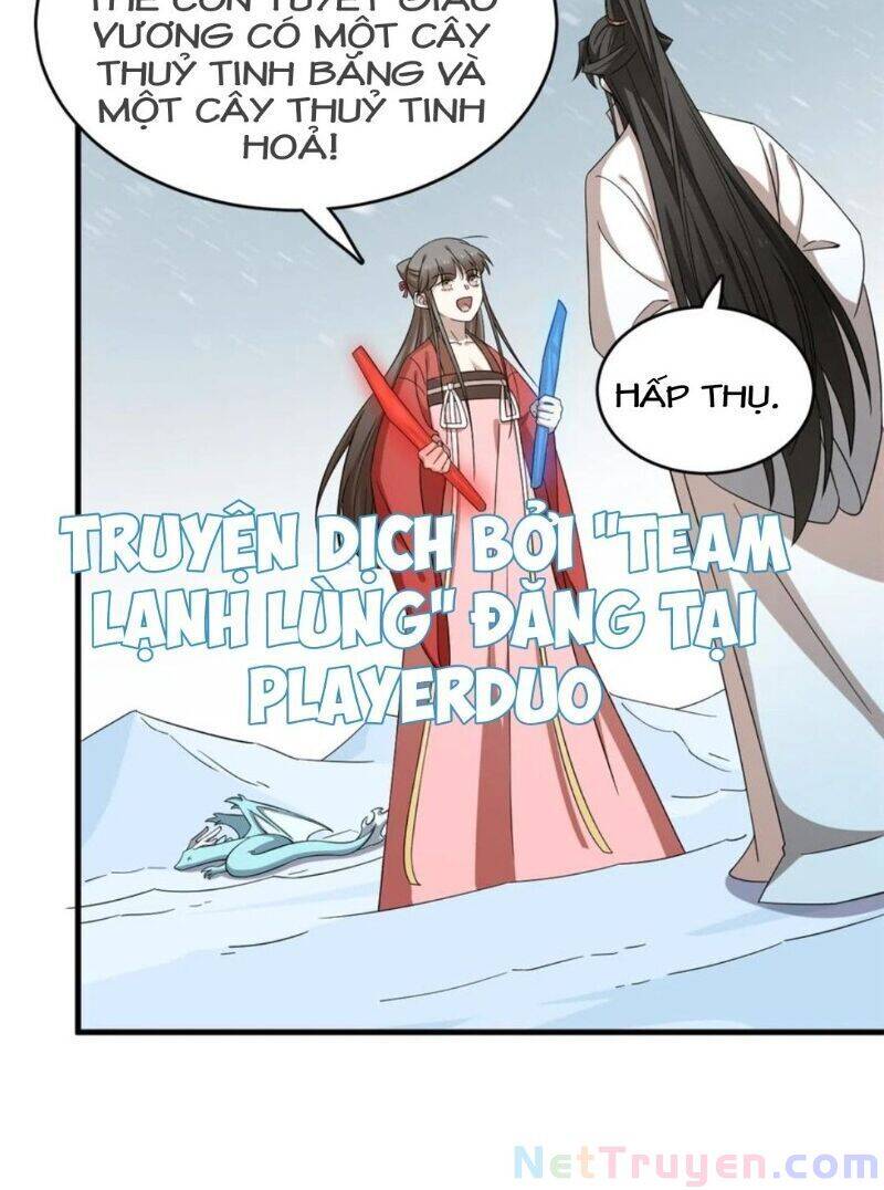 Độc Bộ Thiên Hạ: Đặc Công Thần Y Chapter 272 - 30