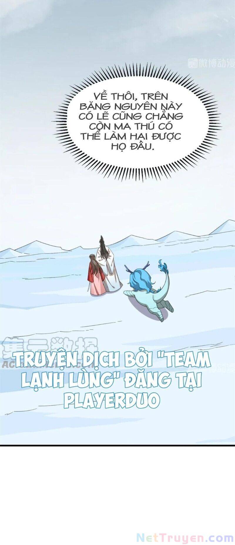 Độc Bộ Thiên Hạ: Đặc Công Thần Y Chapter 272 - 39