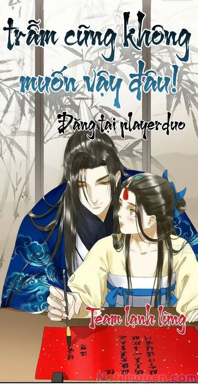 Độc Bộ Thiên Hạ: Đặc Công Thần Y Chapter 272 - 44