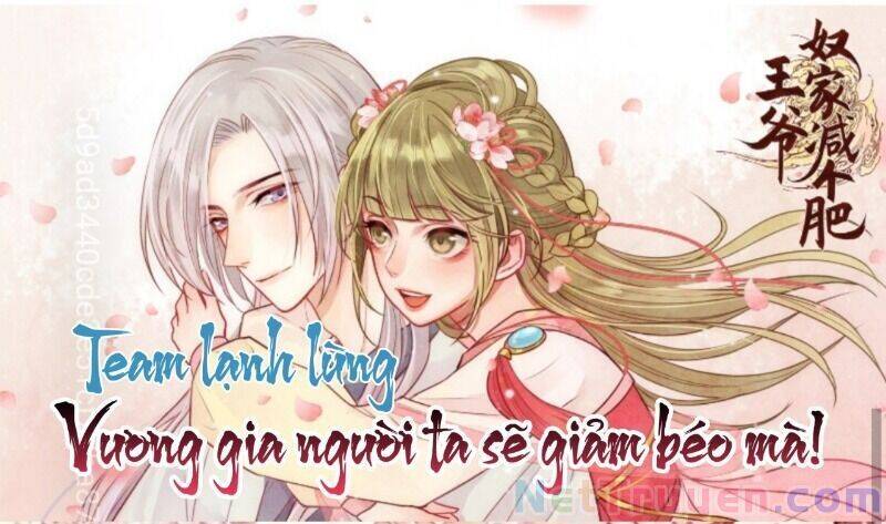 Độc Bộ Thiên Hạ: Đặc Công Thần Y Chapter 272 - 45