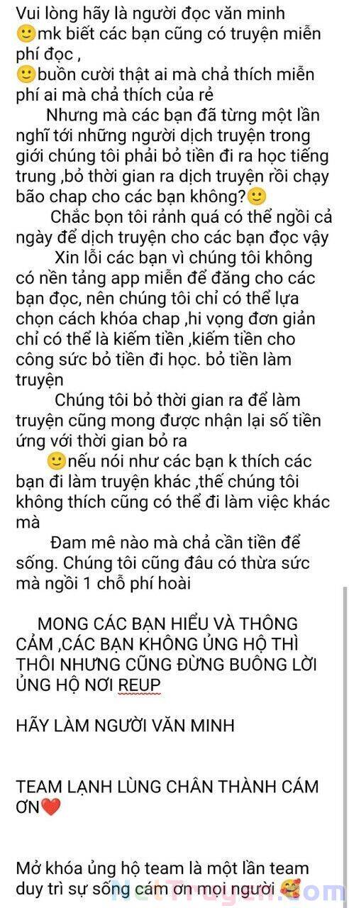 Độc Bộ Thiên Hạ: Đặc Công Thần Y Chapter 272 - 49