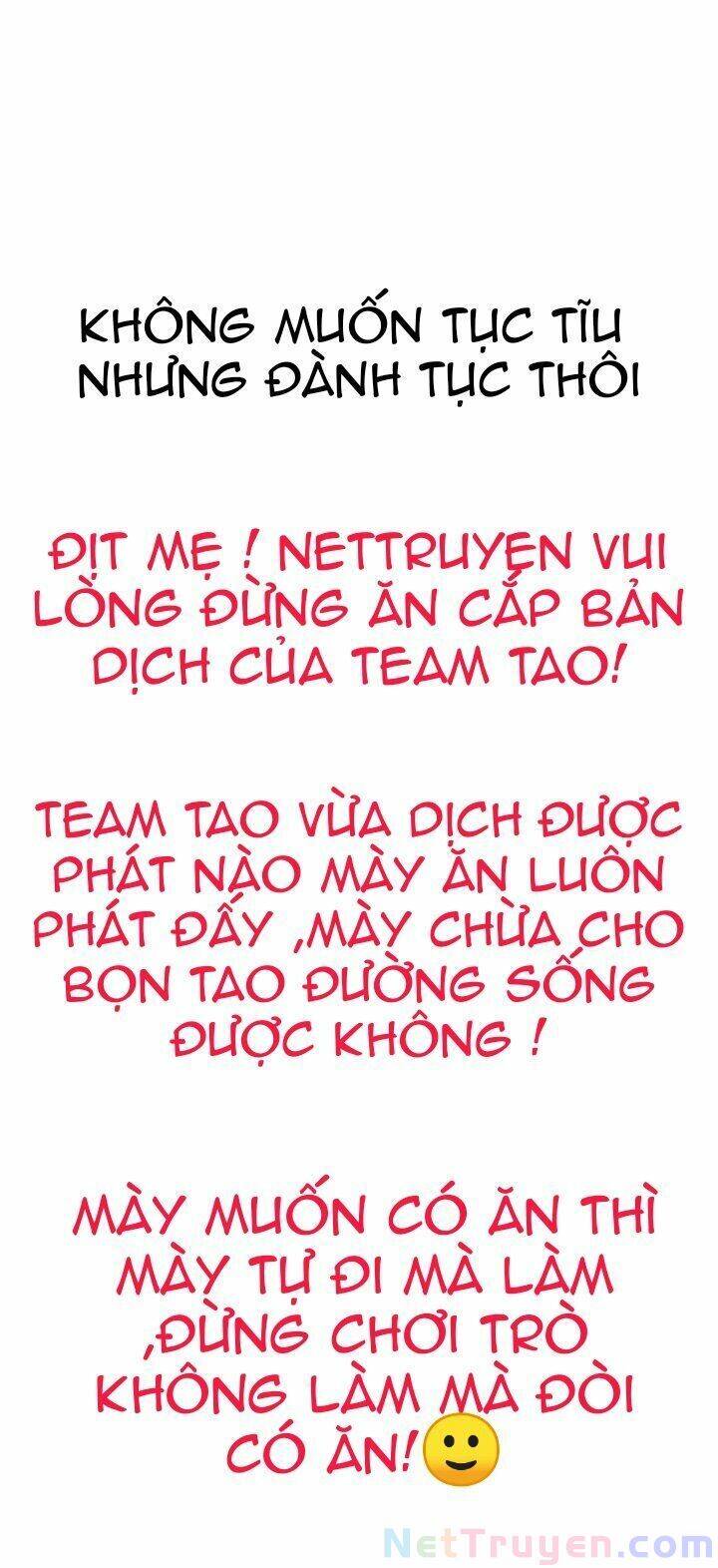 Độc Bộ Thiên Hạ: Đặc Công Thần Y Chapter 272 - 50