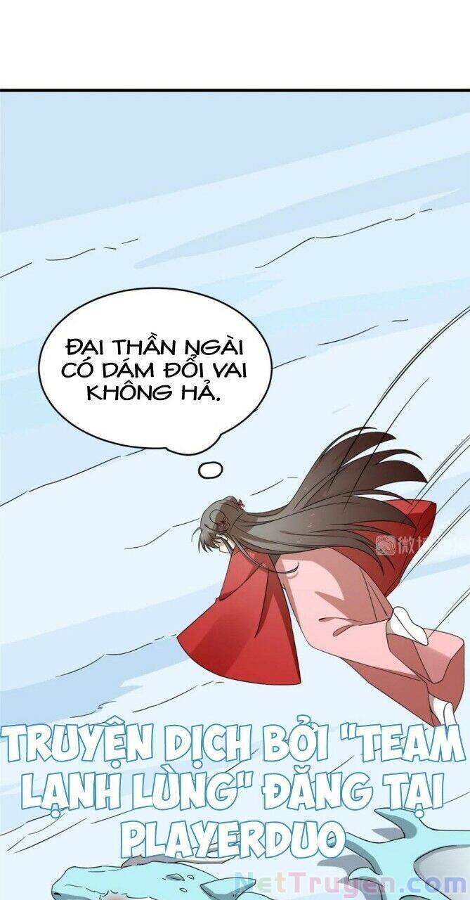 Độc Bộ Thiên Hạ: Đặc Công Thần Y Chapter 272 - 8