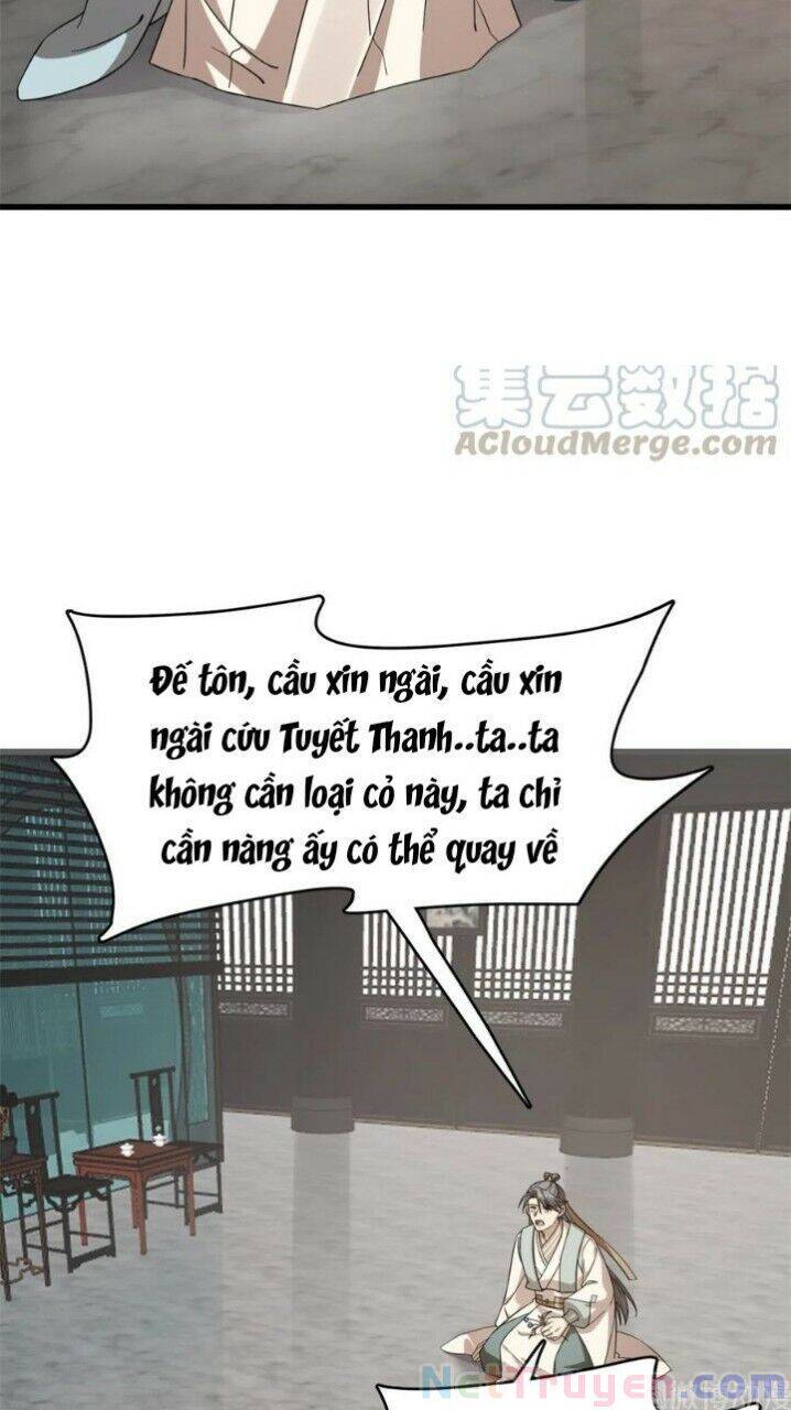 Độc Bộ Thiên Hạ: Đặc Công Thần Y Chapter 274 - 28