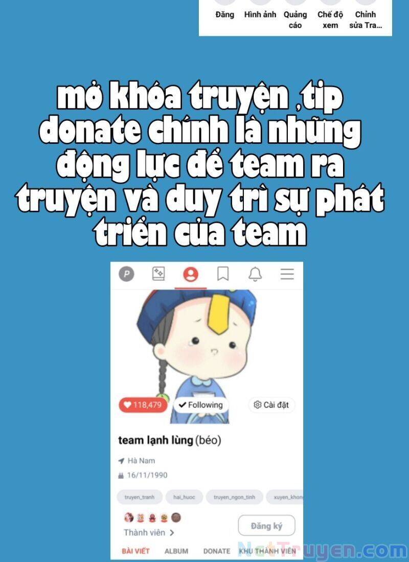 Độc Bộ Thiên Hạ: Đặc Công Thần Y Chapter 276 - 45