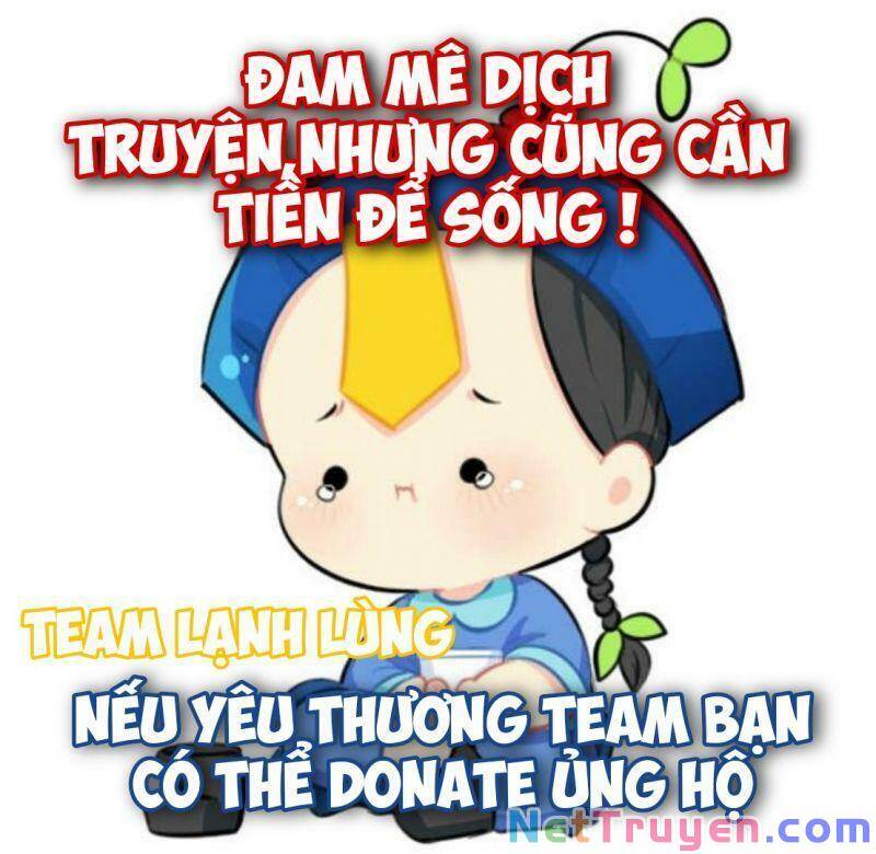 Độc Bộ Thiên Hạ: Đặc Công Thần Y Chapter 294 - 31