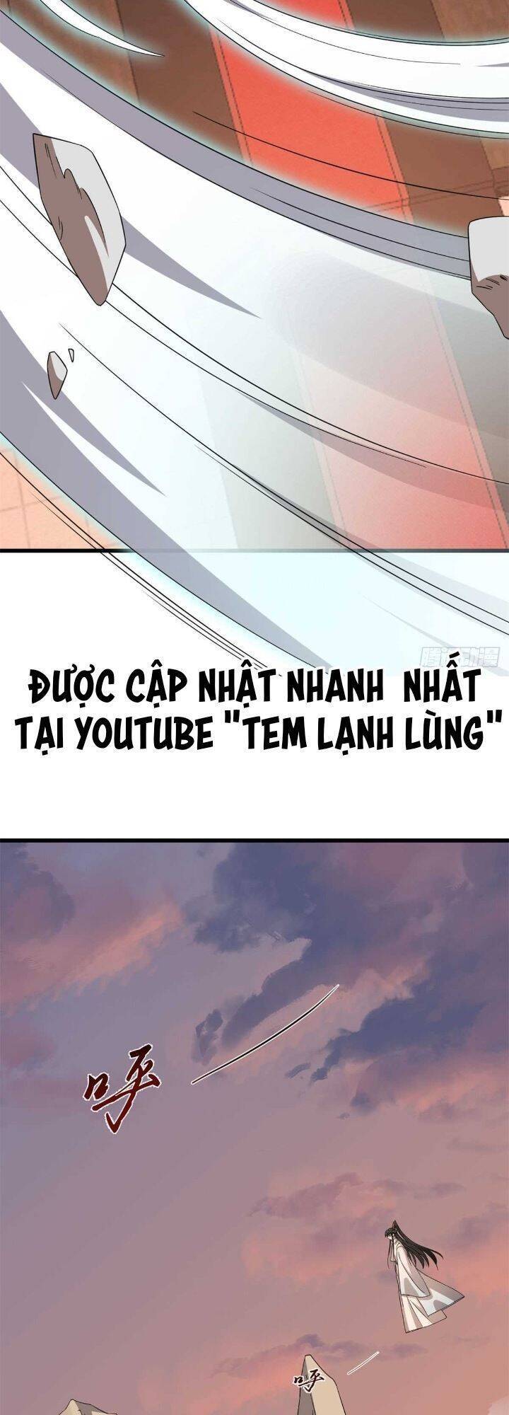 Độc Bộ Thiên Hạ: Đặc Công Thần Y Chapter 315 - 7