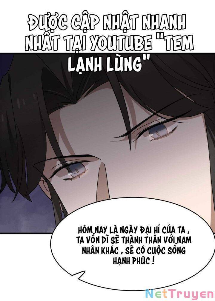 Độc Bộ Thiên Hạ: Đặc Công Thần Y Chapter 316 - 8