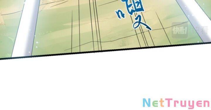 Độc Bộ Thiên Hạ: Đặc Công Thần Y Chapter 319 - 31