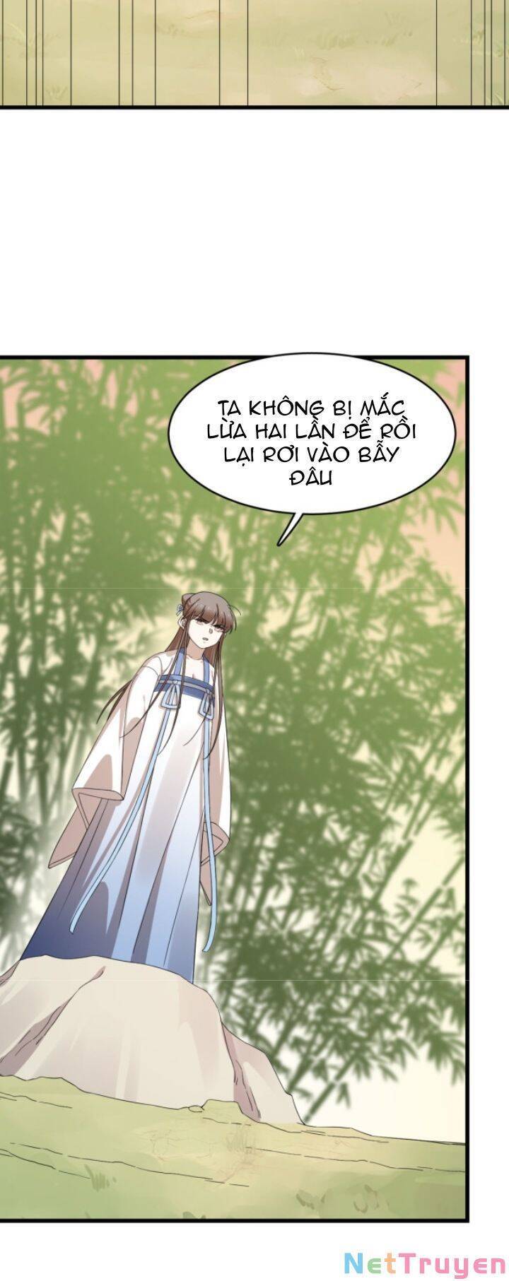 Độc Bộ Thiên Hạ: Đặc Công Thần Y Chapter 319 - 8