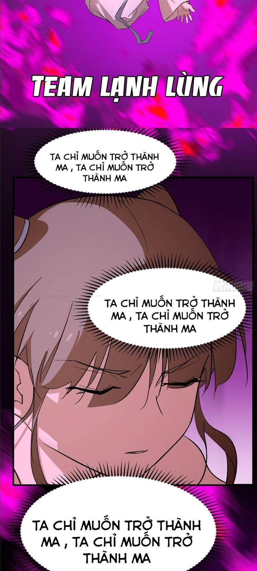 Độc Bộ Thiên Hạ: Đặc Công Thần Y Chapter 324 - 10