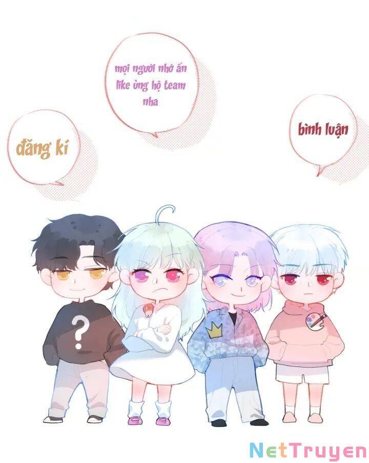 Độc Bộ Thiên Hạ: Đặc Công Thần Y Chapter 330 - 34