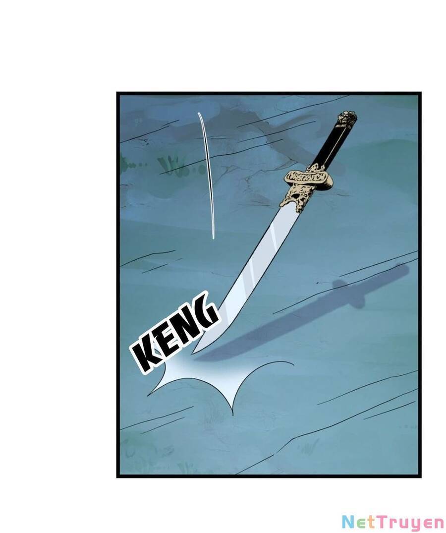 Độc Bộ Thiên Hạ: Đặc Công Thần Y Chapter 339 - 19