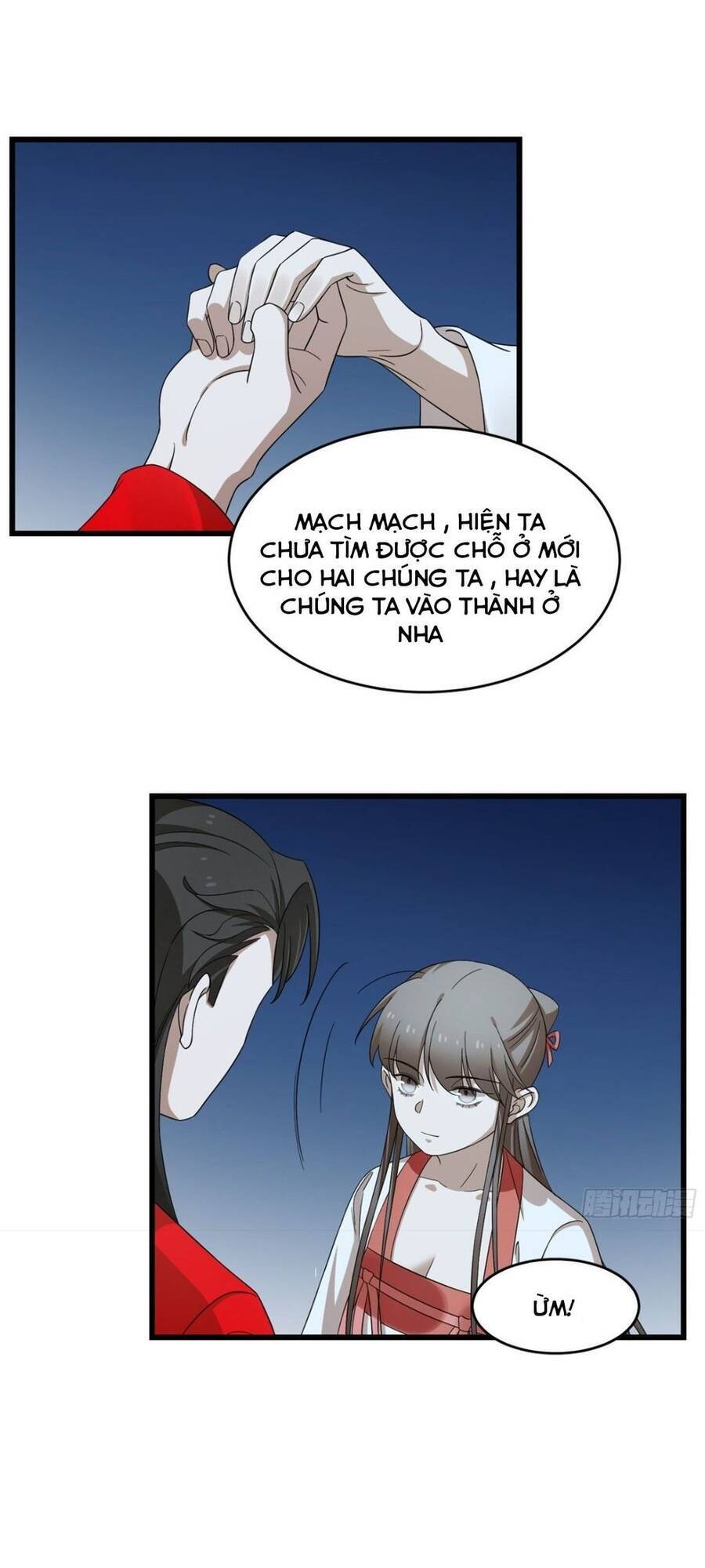 Độc Bộ Thiên Hạ: Đặc Công Thần Y Chapter 339 - 24