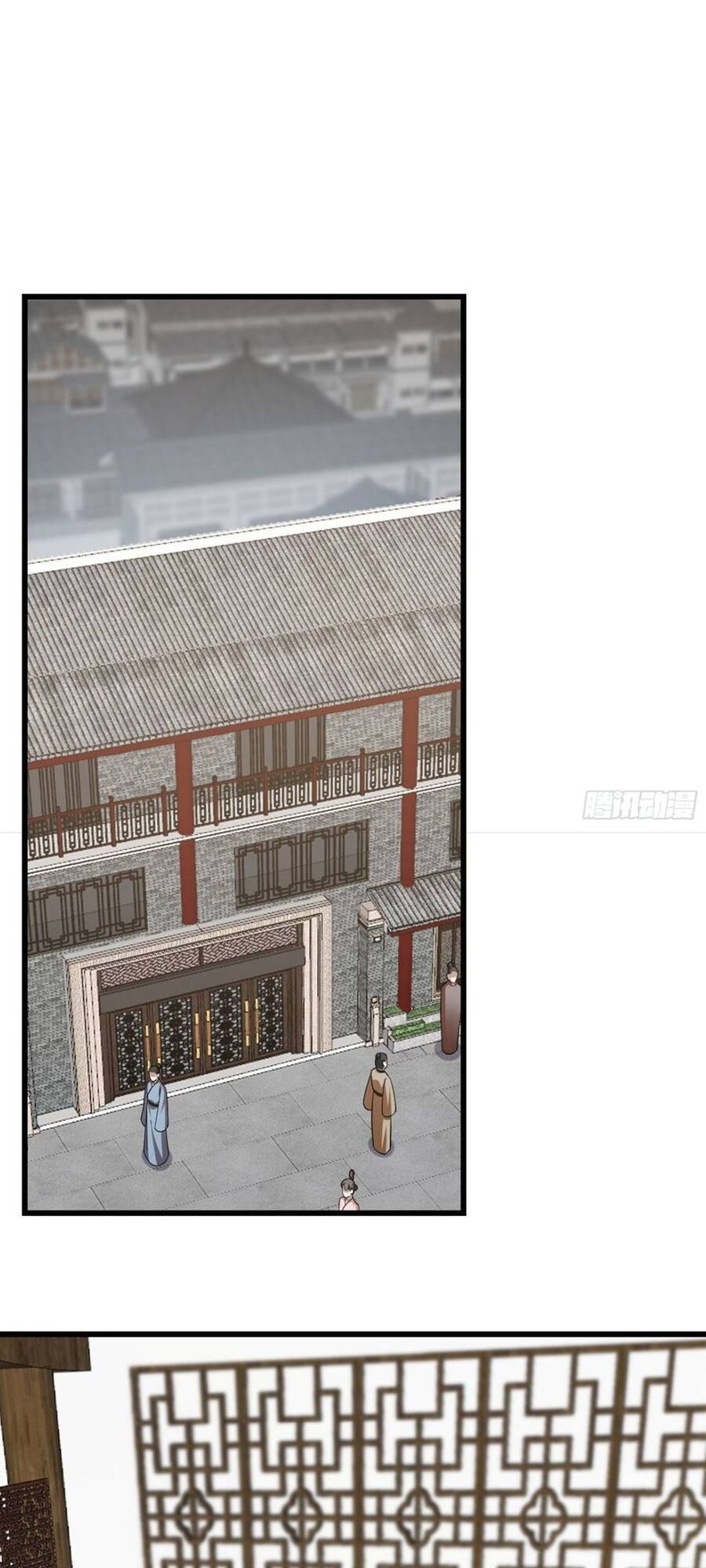 Độc Bộ Thiên Hạ: Đặc Công Thần Y Chapter 339 - 26