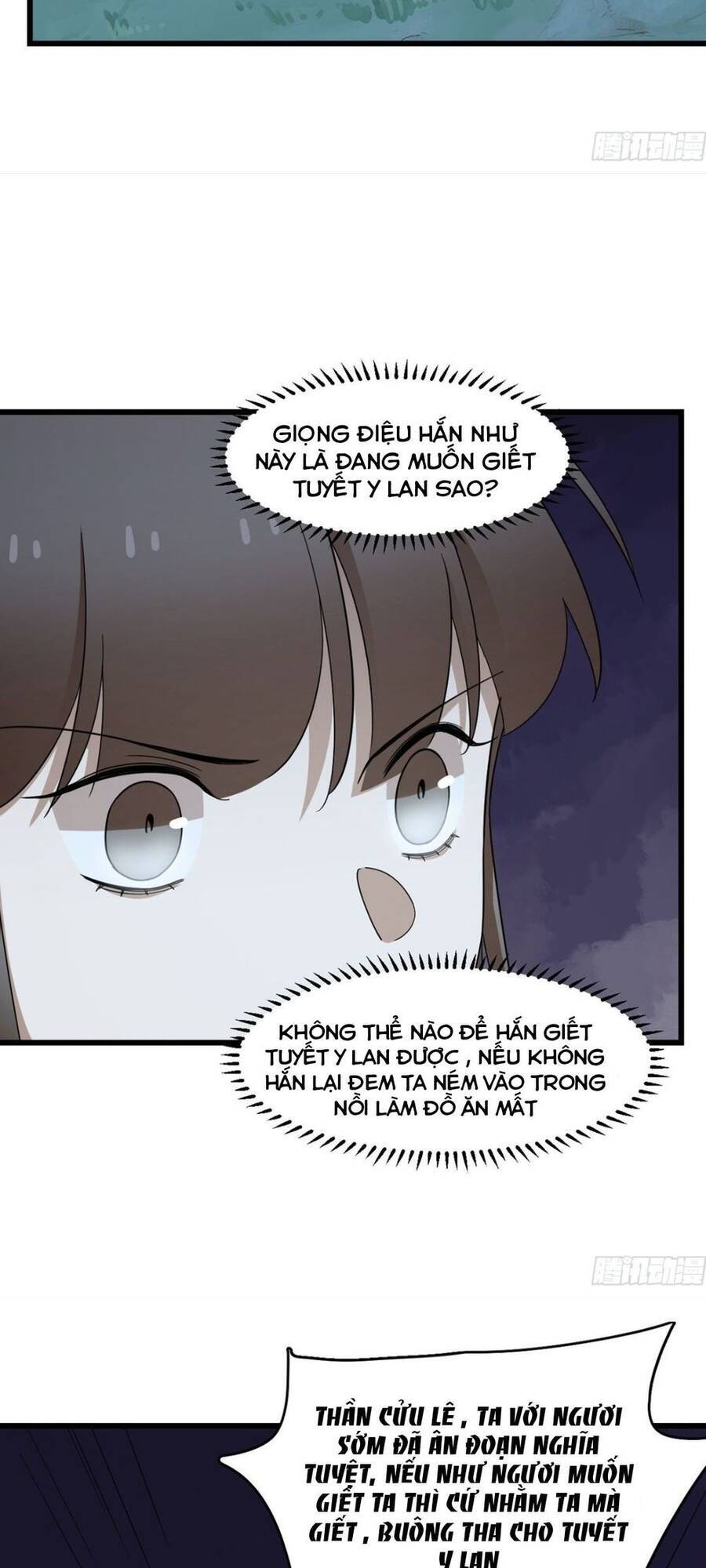 Độc Bộ Thiên Hạ: Đặc Công Thần Y Chapter 339 - 8