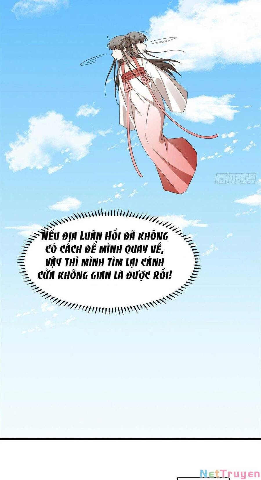 Độc Bộ Thiên Hạ: Đặc Công Thần Y Chapter 346 - 21