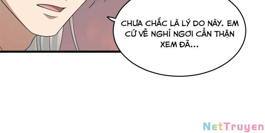 Độc Bộ Thiên Hạ: Đặc Công Thần Y Chapter 347 - 14