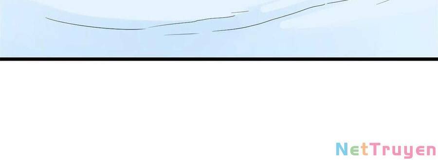 Độc Bộ Thiên Hạ: Đặc Công Thần Y Chapter 347 - 33