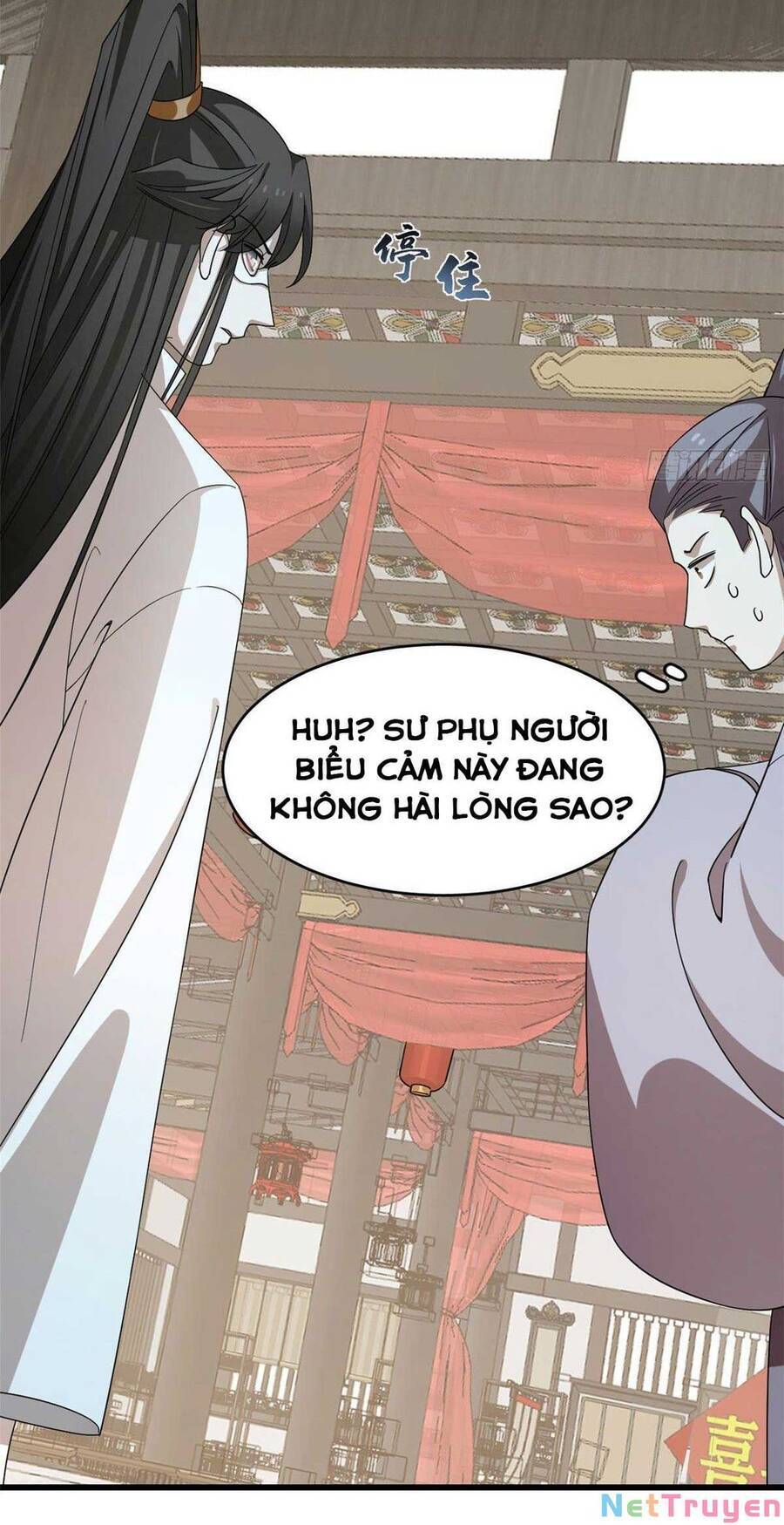 Độc Bộ Thiên Hạ: Đặc Công Thần Y Chapter 349 - 14