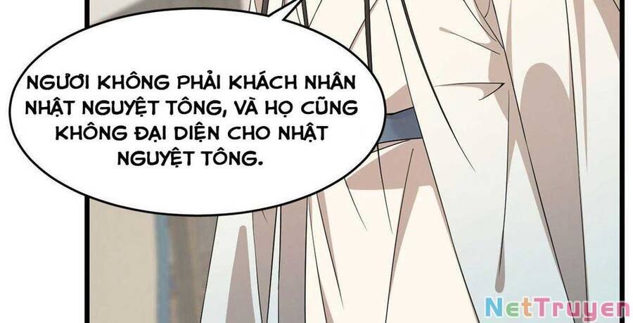 Độc Bộ Thiên Hạ: Đặc Công Thần Y Chapter 350 - 30
