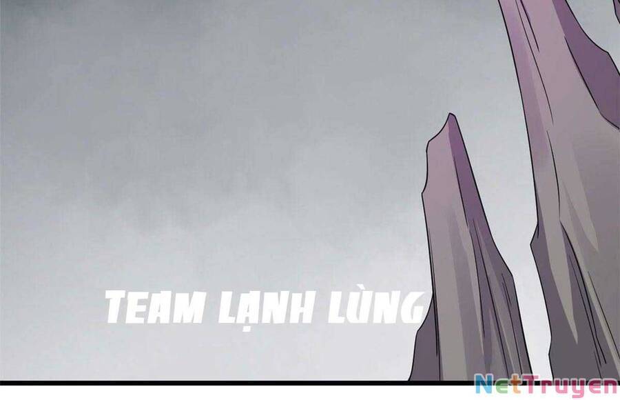 Độc Bộ Thiên Hạ: Đặc Công Thần Y Chapter 351 - 42