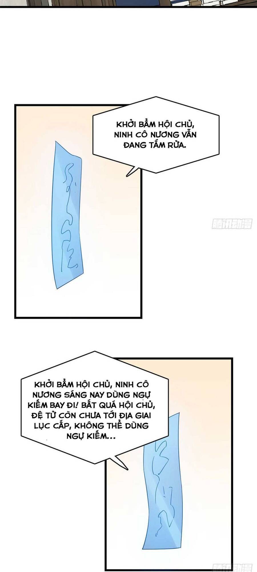 Độc Bộ Thiên Hạ: Đặc Công Thần Y Chapter 352 - 33