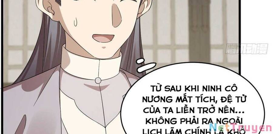 Độc Bộ Thiên Hạ: Đặc Công Thần Y Chapter 352 - 38