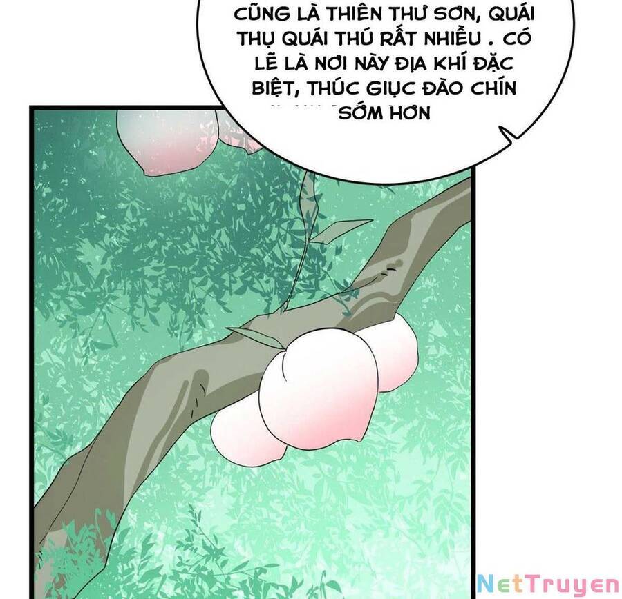 Độc Bộ Thiên Hạ: Đặc Công Thần Y Chapter 354 - 18