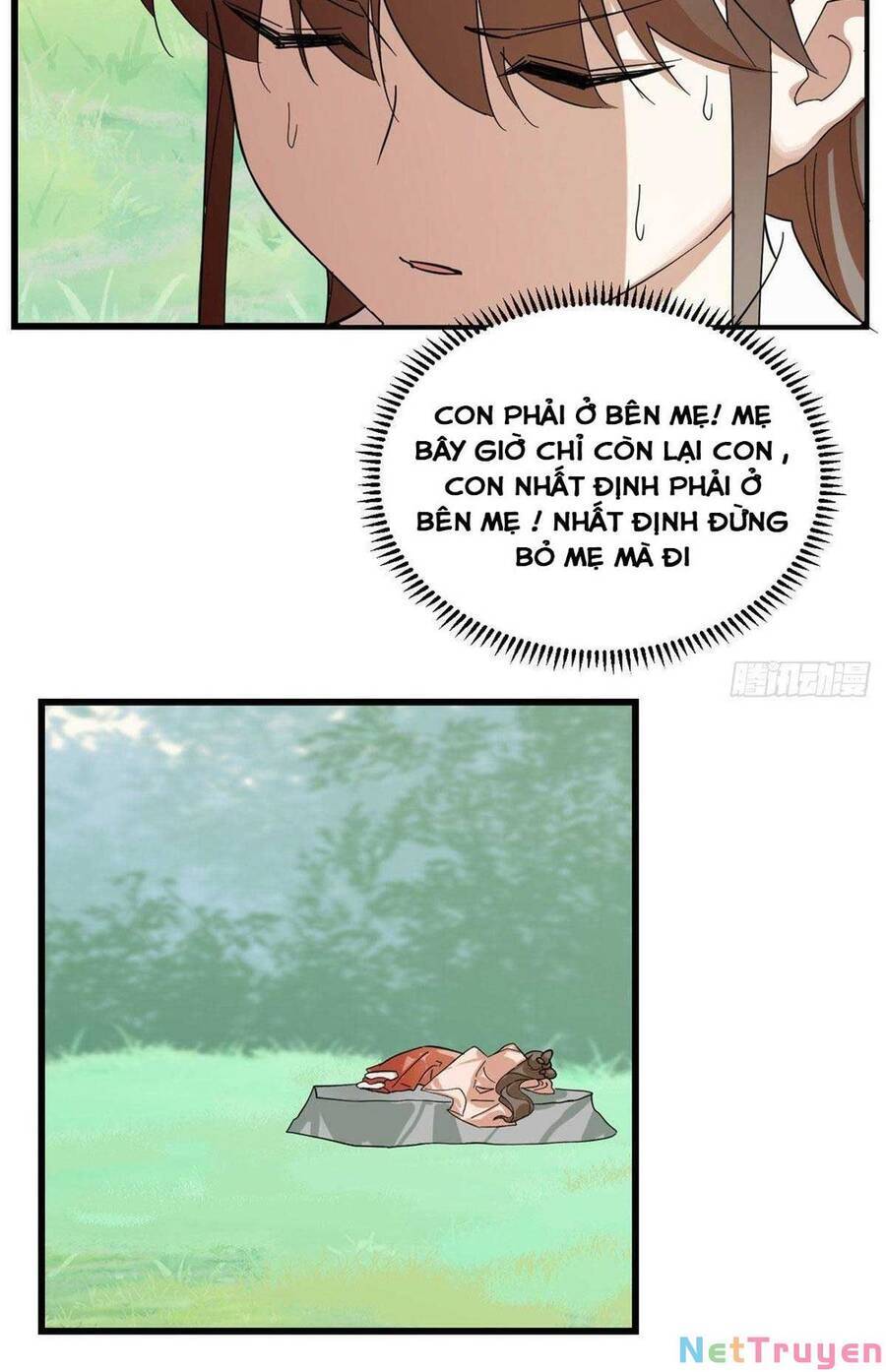 Độc Bộ Thiên Hạ: Đặc Công Thần Y Chapter 356 - 12
