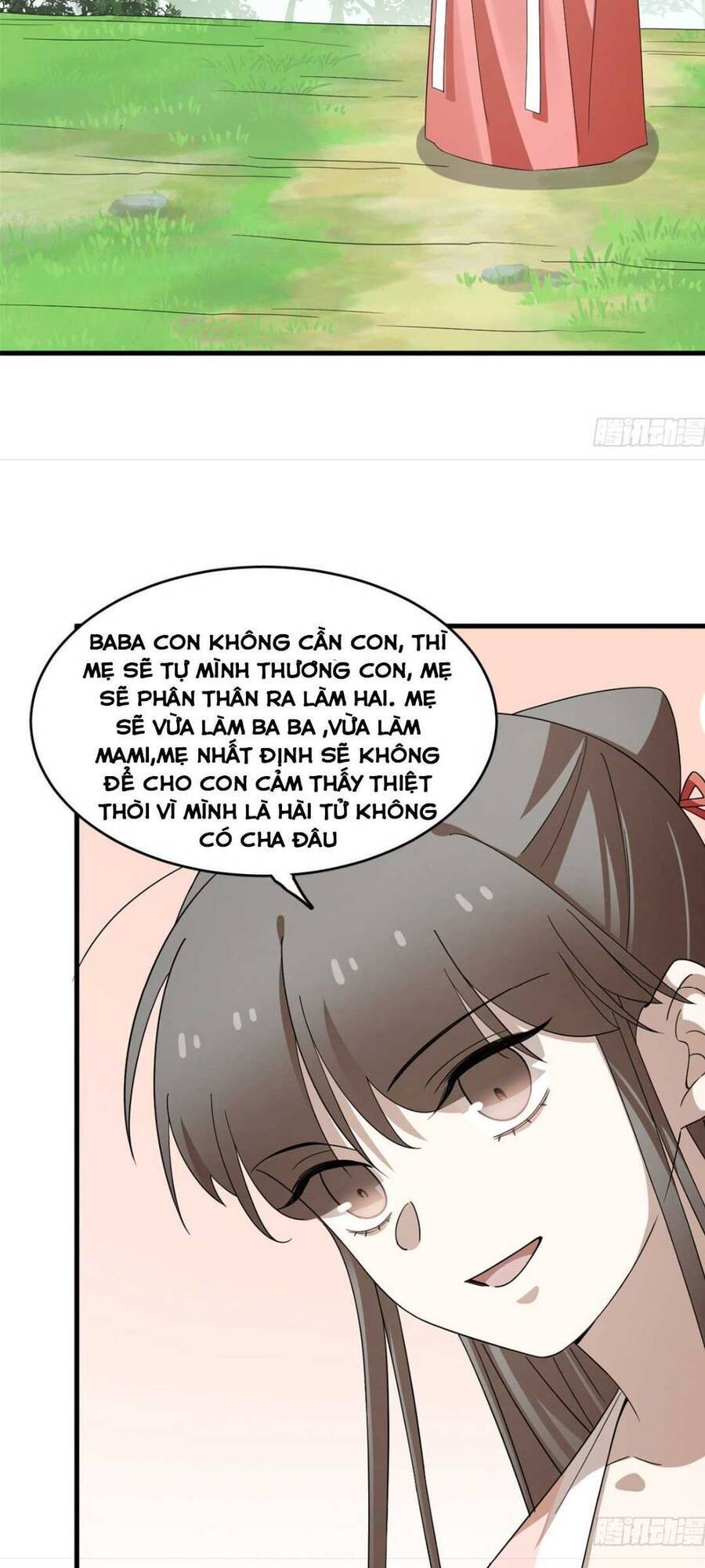 Độc Bộ Thiên Hạ: Đặc Công Thần Y Chapter 361 - 20