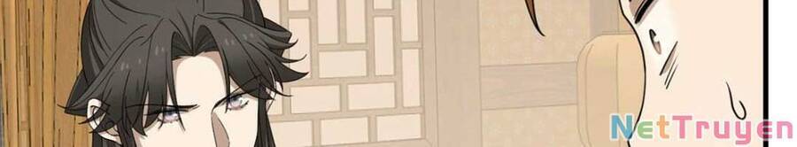Độc Bộ Thiên Hạ: Đặc Công Thần Y Chapter 363 - 24