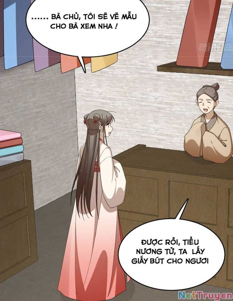 Độc Bộ Thiên Hạ: Đặc Công Thần Y Chapter 364 - 21