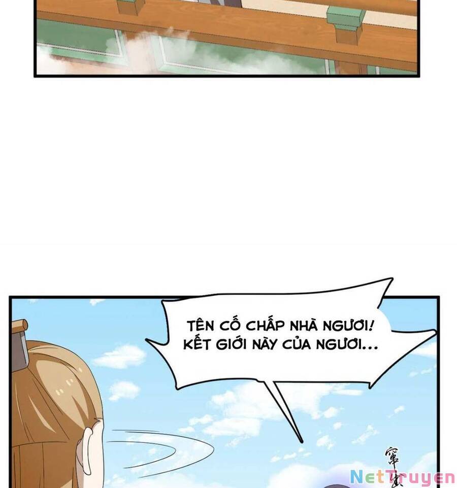 Độc Bộ Thiên Hạ: Đặc Công Thần Y Chapter 365 - 26