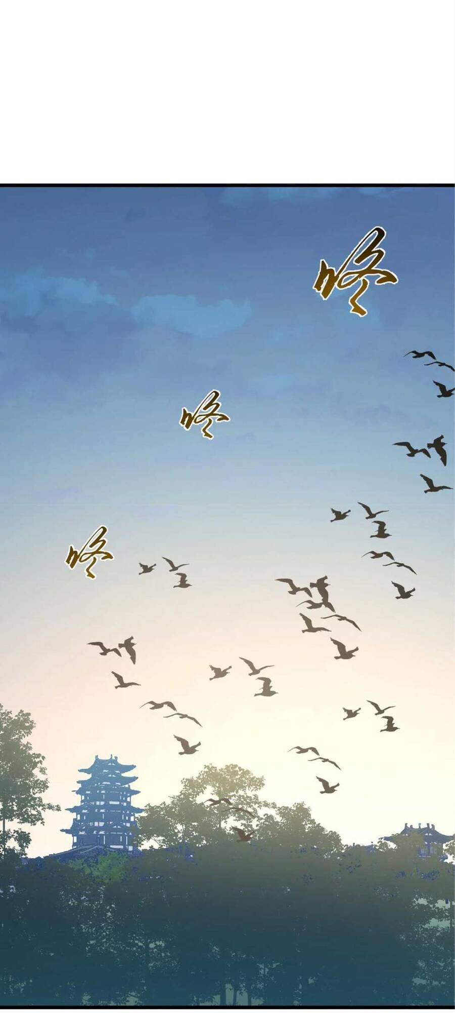 Độc Bộ Thiên Hạ: Đặc Công Thần Y Chapter 367 - 5