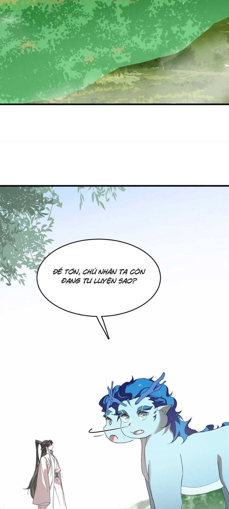 Độc Bộ Thiên Hạ: Đặc Công Thần Y Chapter 371 - 23