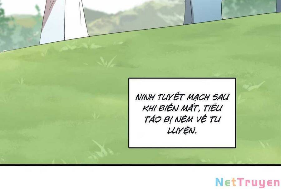 Độc Bộ Thiên Hạ: Đặc Công Thần Y Chapter 371 - 24