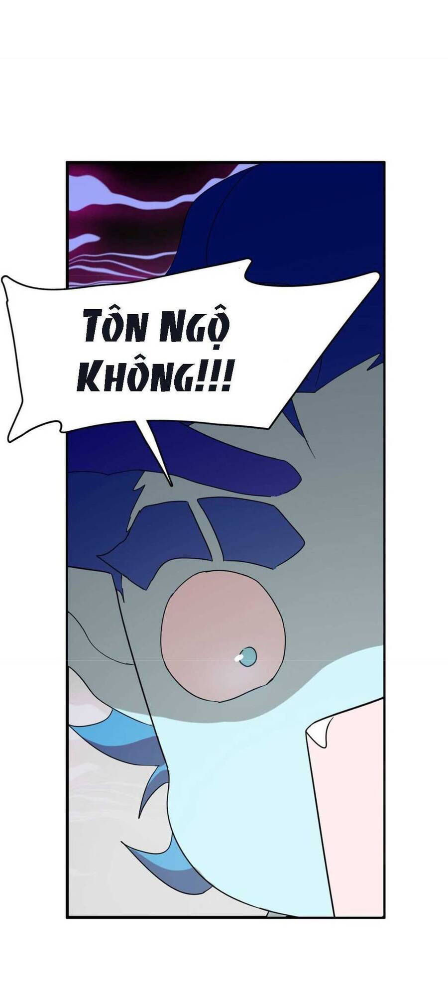 Độc Bộ Thiên Hạ: Đặc Công Thần Y Chapter 371 - 35